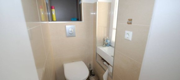 4 chambres Villa à Gera, Germany No. 20253 12