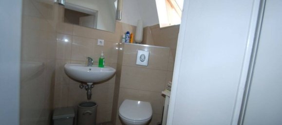 4 chambres Villa à Gera, Germany No. 20253 19