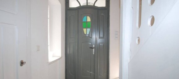 4 chambres Villa à Gera, Germany No. 20253 5