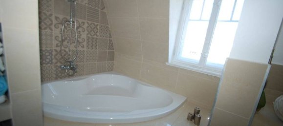 4 chambres Villa à Gera, Germany No. 20253 17