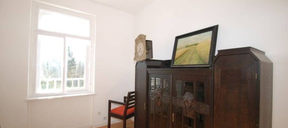 4 chambres Villa à Gera, Germany No. 20253 9