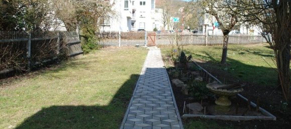 4 chambres Villa à Gera, Germany No. 20253 2