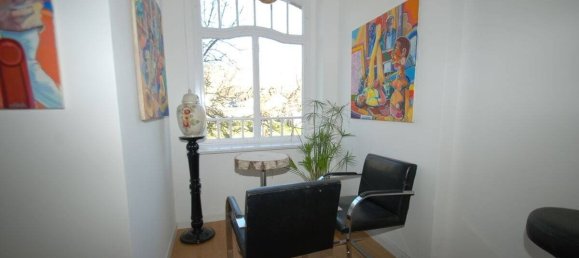 4 chambres Villa à Gera, Germany No. 20253 8