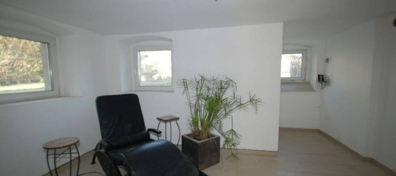 4 chambres Villa à Gera, Germany No. 20253 27