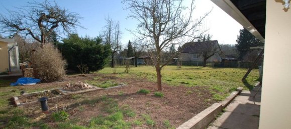 4 chambres Villa à Gera, Germany No. 20253 30