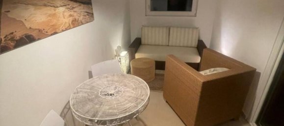 4 chambres Villa à Gera, Germany No. 20253 31