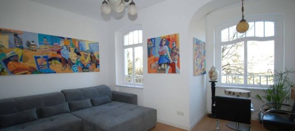 4 chambres Villa à Gera, Germany No. 20253 7