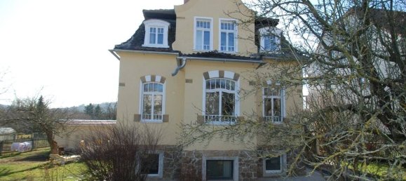 4 chambres Villa à Gera, Germany No. 20253 3