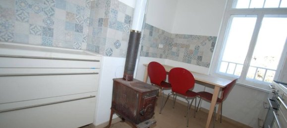 4 chambres Villa à Gera, Germany No. 20253 11