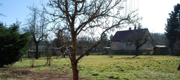 4 chambres Villa à Gera, Germany No. 20253 24