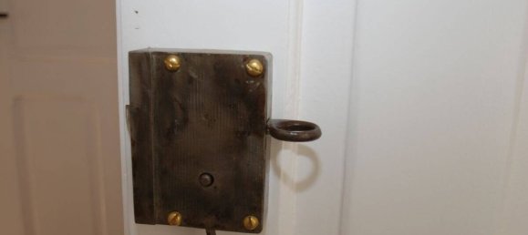 4 chambres Villa à Gera, Germany No. 20253 15