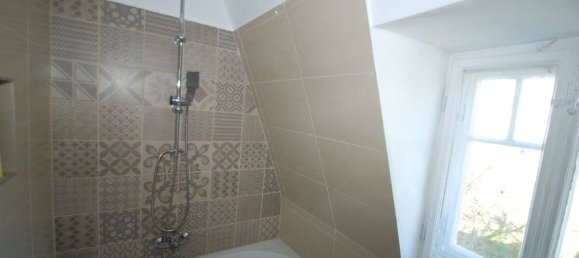 4 chambres Villa à Gera, Germany No. 20253 18