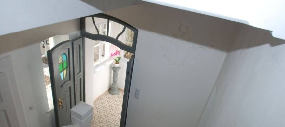 4 chambres Villa à Gera, Germany No. 20253 21