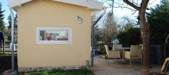 4 chambres Villa à Gera, Germany No. 20253 25