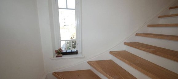 4 chambres Villa à Gera, Germany No. 20253 10