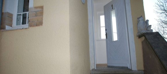 4 chambres Villa à Gera, Germany No. 20253 4