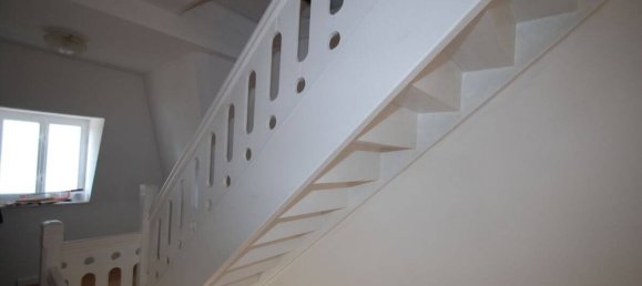 4 chambres Villa à Gera, Germany No. 20253 23