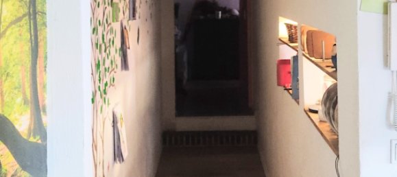 8 rooms Townhouse in Wartburgkreis, Germany No. 217945 3