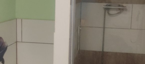 8 rooms Townhouse in Wartburgkreis, Germany No. 217945 6