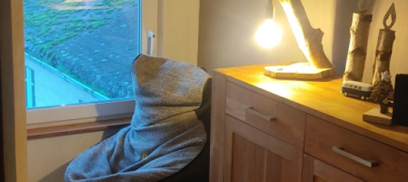 8 rooms Townhouse in Wartburgkreis, Germany No. 217945 8