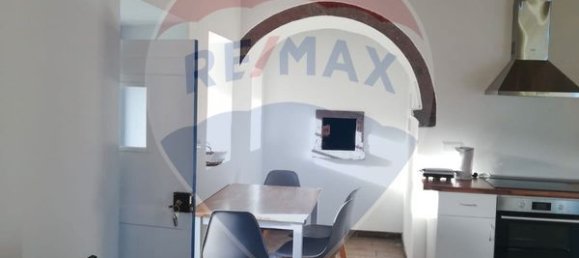 1 bedroom House in Vila do Porto, Portugal No. 46984 15