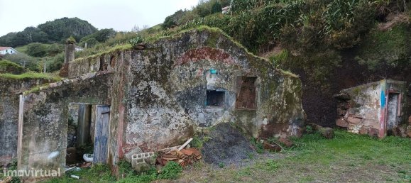 1 bedroom House in Vila do Porto, Portugal No. 46984 3