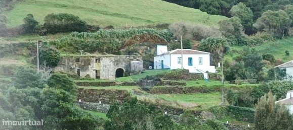 1 bedroom House in Vila do Porto, Portugal No. 46984 5