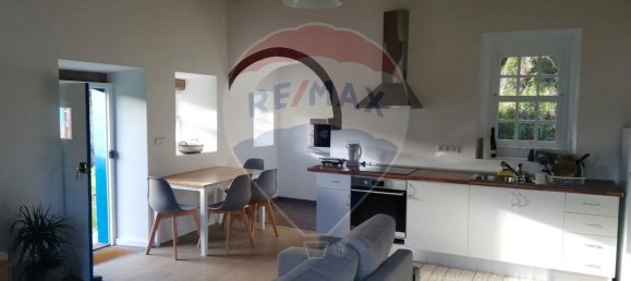 1 bedroom House in Vila do Porto, Portugal No. 46984 12