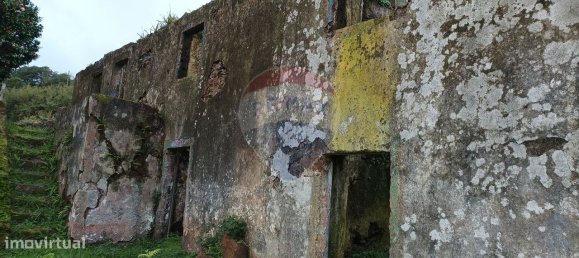 1 bedroom House in Vila do Porto, Portugal No. 46984 6