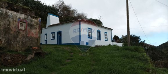 1 bedroom House in Vila do Porto, Portugal No. 46984 11