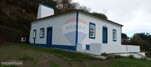 1 bedroom House in Vila do Porto, Portugal No. 46984 10
