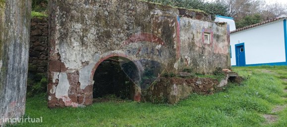 1 bedroom House in Vila do Porto, Portugal No. 46984 7