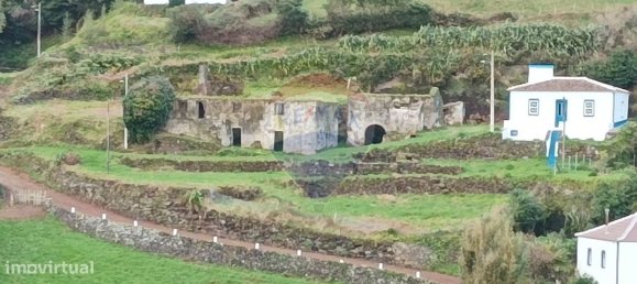 1 bedroom House in Vila do Porto, Portugal No. 46984 2