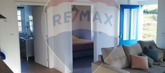 1 bedroom House in Vila do Porto, Portugal No. 46984 13