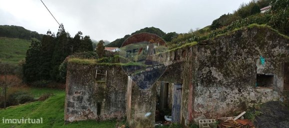 1 bedroom House in Vila do Porto, Portugal No. 46984 8