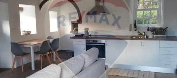 1 bedroom House in Vila do Porto, Portugal No. 46984 14