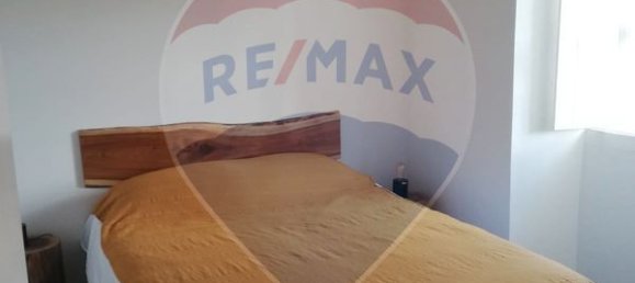 1 bedroom House in Vila do Porto, Portugal No. 46984 16