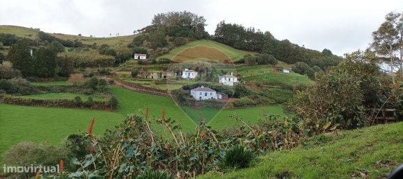 1 bedroom House in Vila do Porto, Portugal No. 46984 4