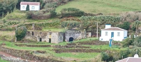 1 bedroom House in Vila do Porto, Portugal No. 46984 9