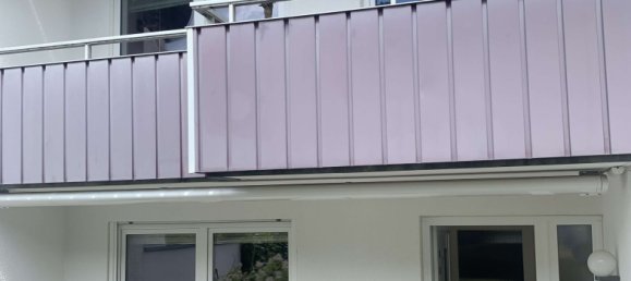 3 Schlafzimmer Stadthaus in Ahrweiler, Germany, Nr. 246686 26