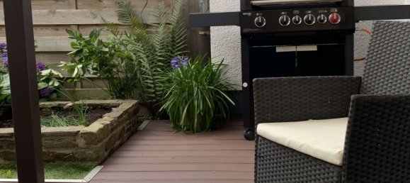 3 Schlafzimmer Stadthaus in Ahrweiler, Germany, Nr. 246686 15