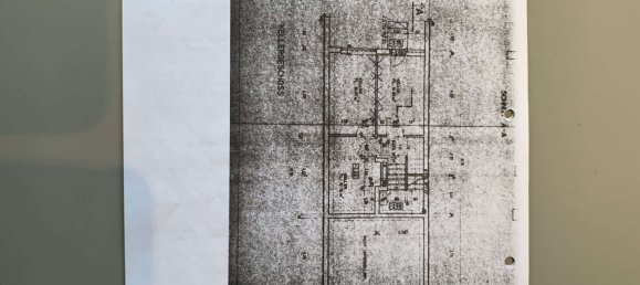 3 Schlafzimmer Stadthaus in Ahrweiler, Germany, Nr. 246686 19