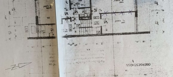 3 Schlafzimmer Stadthaus in Ahrweiler, Germany, Nr. 246686 20