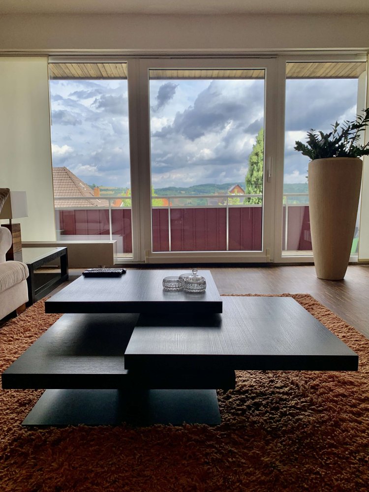 3 Schlafzimmer Stadthaus in Ahrweiler, Germany, Nr. 246686