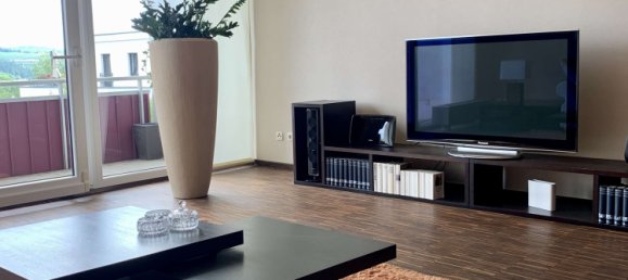 3 Schlafzimmer Stadthaus in Ahrweiler, Germany, Nr. 246686 3