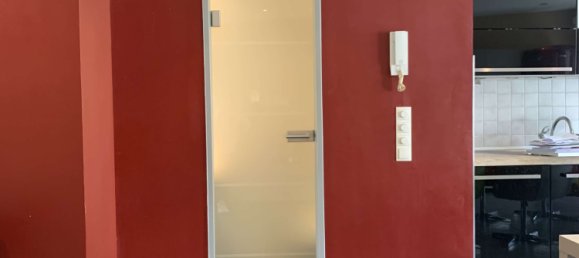 3 Schlafzimmer Stadthaus in Ahrweiler, Germany, Nr. 246686 7