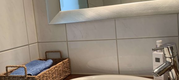 3 Schlafzimmer Stadthaus in Ahrweiler, Germany, Nr. 246686 21