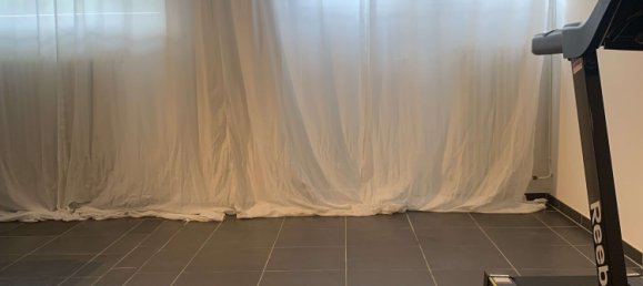 3 Schlafzimmer Stadthaus in Ahrweiler, Germany, Nr. 246686 28