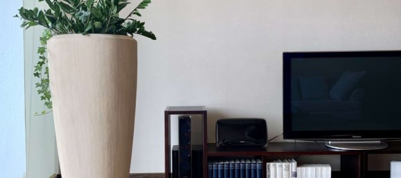 3 Schlafzimmer Stadthaus in Ahrweiler, Germany, Nr. 246686 4