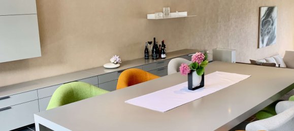 3 Schlafzimmer Stadthaus in Ahrweiler, Germany, Nr. 246686 6